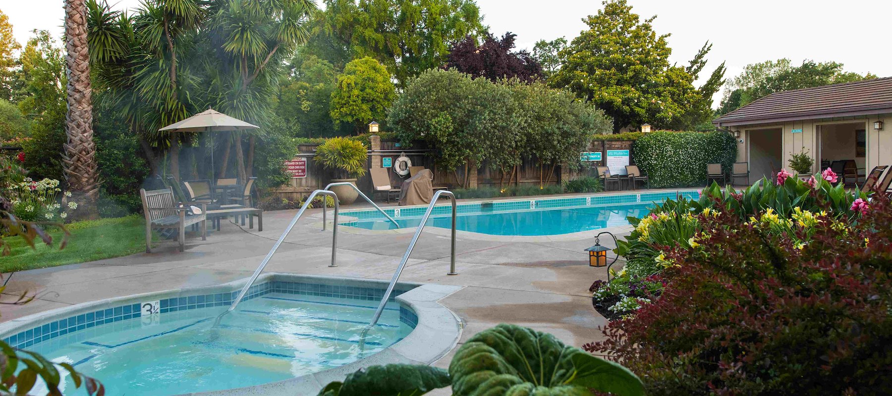 Things to Do Near Sonoma